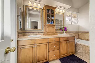 11640 N 91st Ln, Scottsdale, AZ 85260 - Photo 16