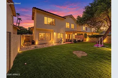 11640 N 91st Lane, Scottsdale, AZ 85260 - Photo 24