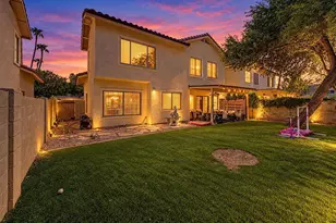 11640 N 91st Ln, Scottsdale, AZ 85260 - Photo 24