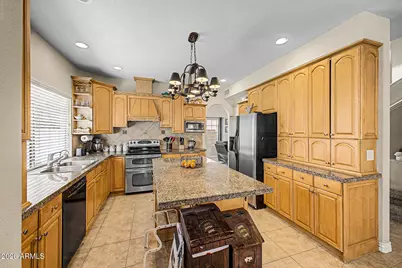 11640 N 91st Lane, Scottsdale, AZ 85260 - Photo 10
