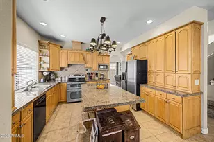 11640 N 91st Ln, Scottsdale, AZ 85260 - Photo 10