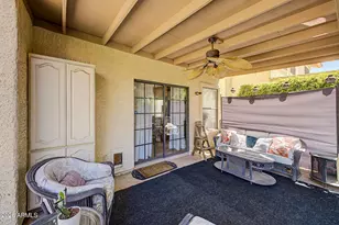 11640 N 91st Ln, Scottsdale, AZ 85260 - Photo 26