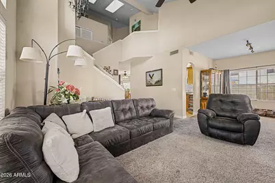 11640 N 91st Lane, Scottsdale, AZ 85260 - Photo 6