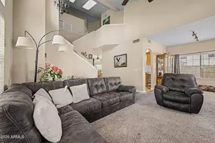 11640 N 91st Ln, Scottsdale, AZ 85260 - Photo 6
