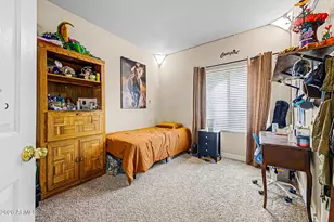 11640 N 91st Ln, Scottsdale, AZ 85260 - Photo 20