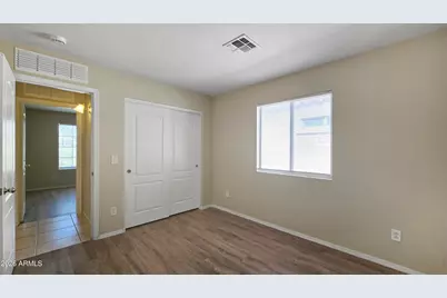 12933 W Fleetwood Lane, Glendale, AZ 85307 - Photo 24