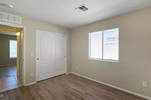 12933 W Fleetwood Ln, Glendale, AZ 85307 - Photo 24