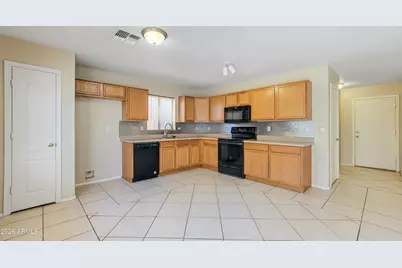 12933 W Fleetwood Lane, Glendale, AZ 85307 - Photo 8
