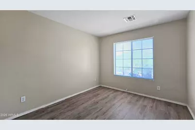 12933 W Fleetwood Lane, Glendale, AZ 85307 - Photo 20