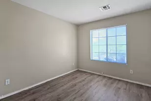 12933 W Fleetwood Ln, Glendale, AZ 85307 - Photo 20
