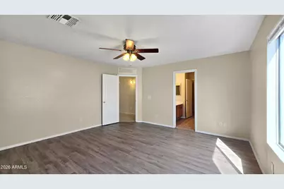 12933 W Fleetwood Lane, Glendale, AZ 85307 - Photo 16