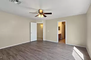 12933 W Fleetwood Ln, Glendale, AZ 85307 - Photo 16