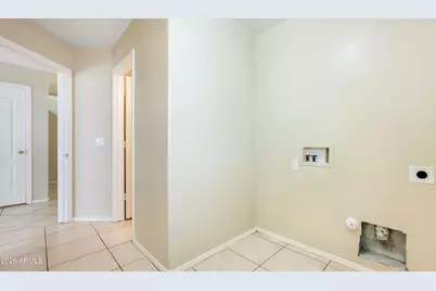 12933 W Fleetwood Lane, Glendale, AZ 85307 - Photo 12