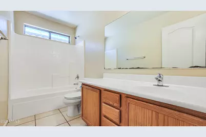 12933 W Fleetwood Lane, Glendale, AZ 85307 - Photo 22