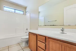 12933 W Fleetwood Ln, Glendale, AZ 85307 - Photo 22