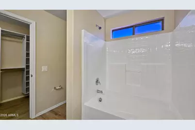 12933 W Fleetwood Lane, Glendale, AZ 85307 - Photo 18