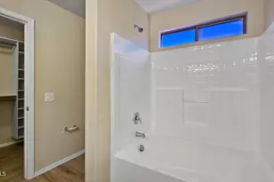 12933 W Fleetwood Ln, Glendale, AZ 85307 - Photo 18