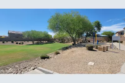 12933 W Fleetwood Lane, Glendale, AZ 85307 - Photo 30