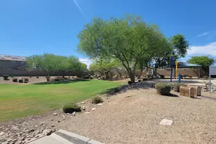 12933 W Fleetwood Ln, Glendale, AZ 85307 - Photo 30