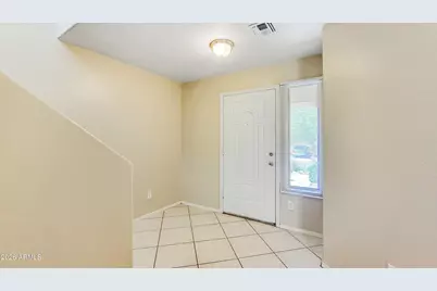 12933 W Fleetwood Lane, Glendale, AZ 85307 - Photo 4