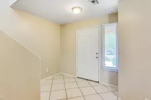 12933 W Fleetwood Ln, Glendale, AZ 85307 - Photo 4