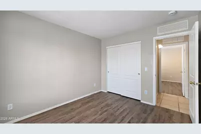12933 W Fleetwood Lane, Glendale, AZ 85307 - Photo 26