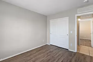 12933 W Fleetwood Ln, Glendale, AZ 85307 - Photo 26