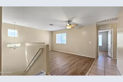 12933 W Fleetwood Lane, Glendale, AZ 85307 - Photo 14