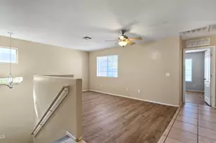 12933 W Fleetwood Ln, Glendale, AZ 85307 - Photo 14