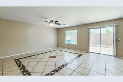 12933 W Fleetwood Lane, Glendale, AZ 85307 - Photo 6