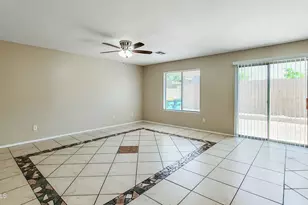 12933 W Fleetwood Ln, Glendale, AZ 85307 - Photo 6