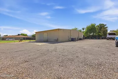 14 S 29th Place, Gilbert, AZ 85296 - Photo 14