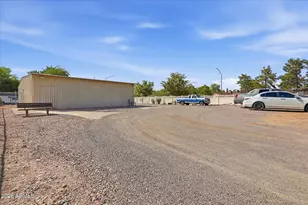 14 S 29th Pl, Gilbert, AZ 85296 - Photo 12