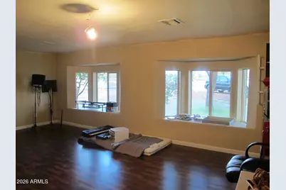 14 S 29th Place, Gilbert, AZ 85296 - Photo 4