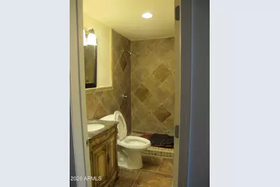 14 S 29th Place, Gilbert, AZ 85296 - Photo 6