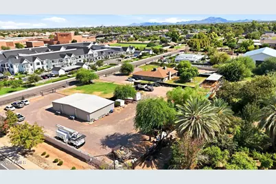 14 S 29th Place, Gilbert, AZ 85296 - Photo 6