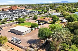 14 S 29th Pl, Gilbert, AZ 85296 - Photo 6