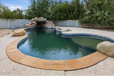 14 S 29th Place, Gilbert, AZ 85296 - Photo 28