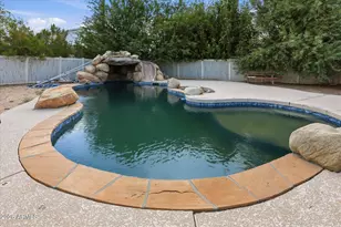 14 S 29th Pl, Gilbert, AZ 85296 - Photo 28