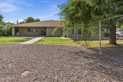 14 S 29th Place, Gilbert, AZ 85296 - Photo 26
