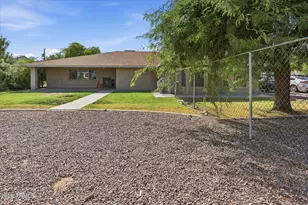 14 S 29th Pl, Gilbert, AZ 85296 - Photo 26