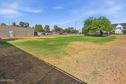 14 S 29th Place, Gilbert, AZ 85296 - Photo 24