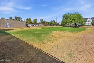 14 S 29th Pl, Gilbert, AZ 85296 - Photo 24