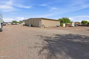 14 S 29th Pl, Gilbert, AZ 85296 - Photo 8