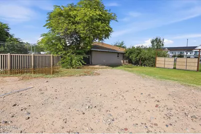 14 S 29th Place, Gilbert, AZ 85296 - Photo 36