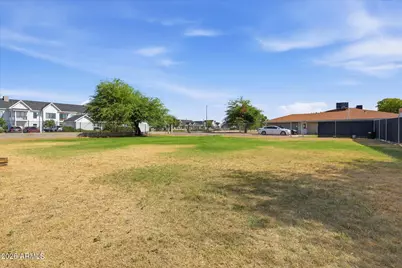 14 S 29th Place, Gilbert, AZ 85296 - Photo 22