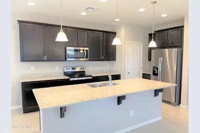 905 S Canal Drive #Unit 1, Chandler, AZ 85225 - Photo 8