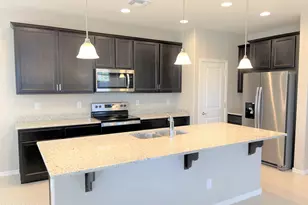 905 S Canal Dr, Chandler, AZ 85225 - Photo 8