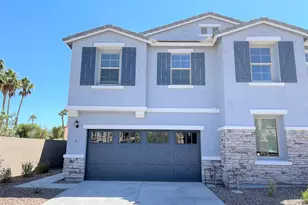 905 S Canal Dr, Chandler, AZ 85225 - Photo 1