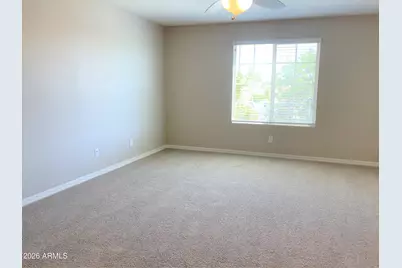 905 S Canal Drive #Unit 1, Chandler, AZ 85225 - Photo 14